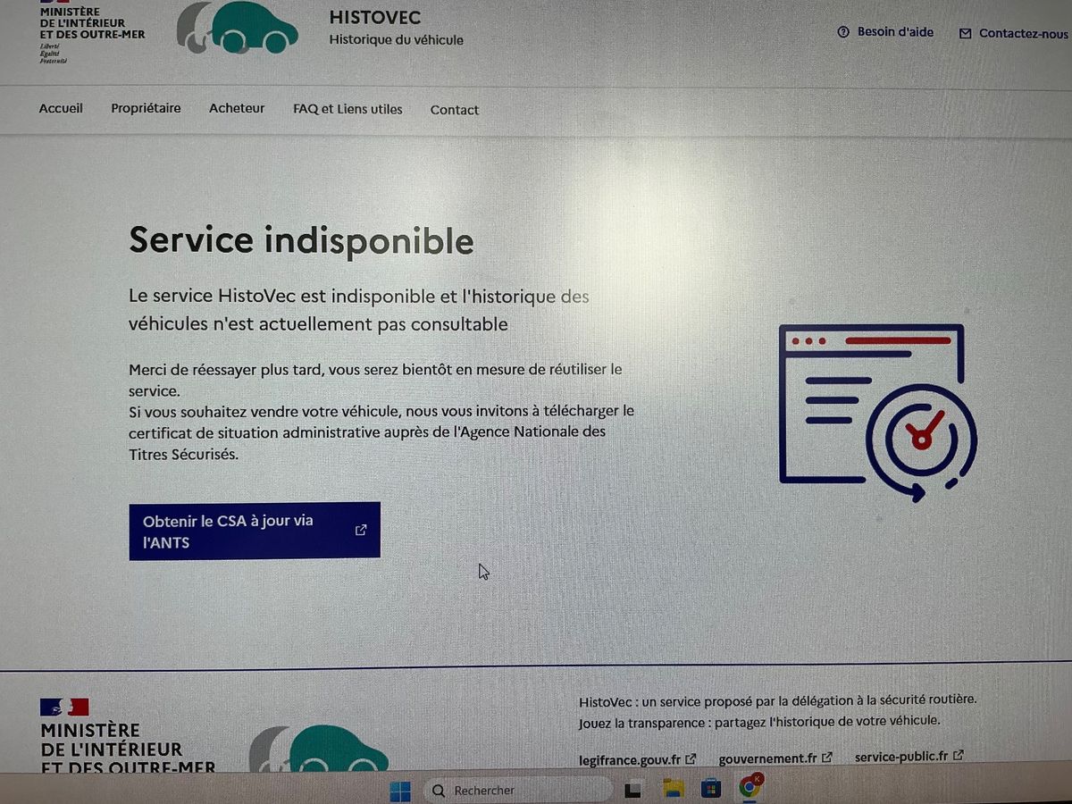 Peugeot 308 d'occasion