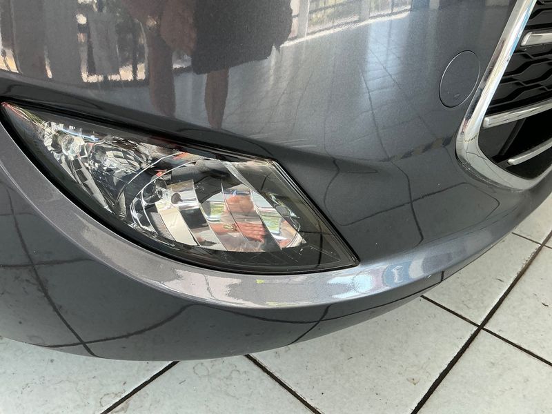 Hyundai ix20 1.6 App Mode Blue 2019 – снимка 32