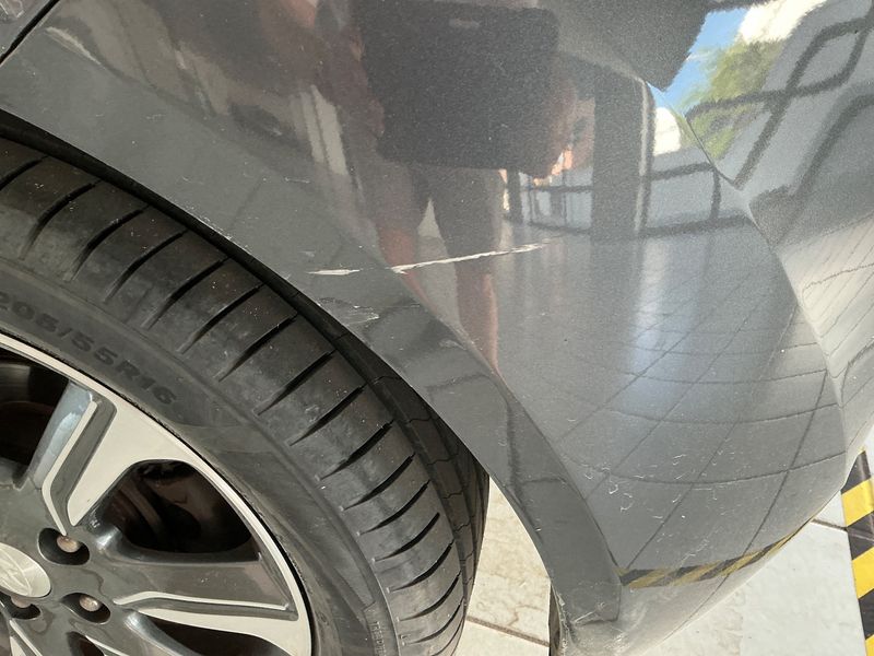 Hyundai ix20 1.6 App Mode Blue 2019 – снимка 29