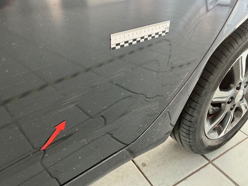Hyundai ix20 1.6 App Mode Blue 2019 – снимка 26