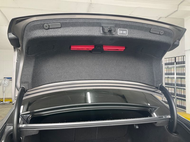 Audi A6 55 TFSI Mild-Hybrid quattro Sport 2020 – снимка 26