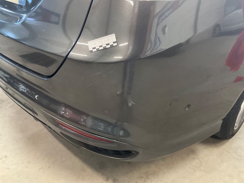 Ford Mondeo 2.0 TDCi ST-Line 2017 – снимка 28