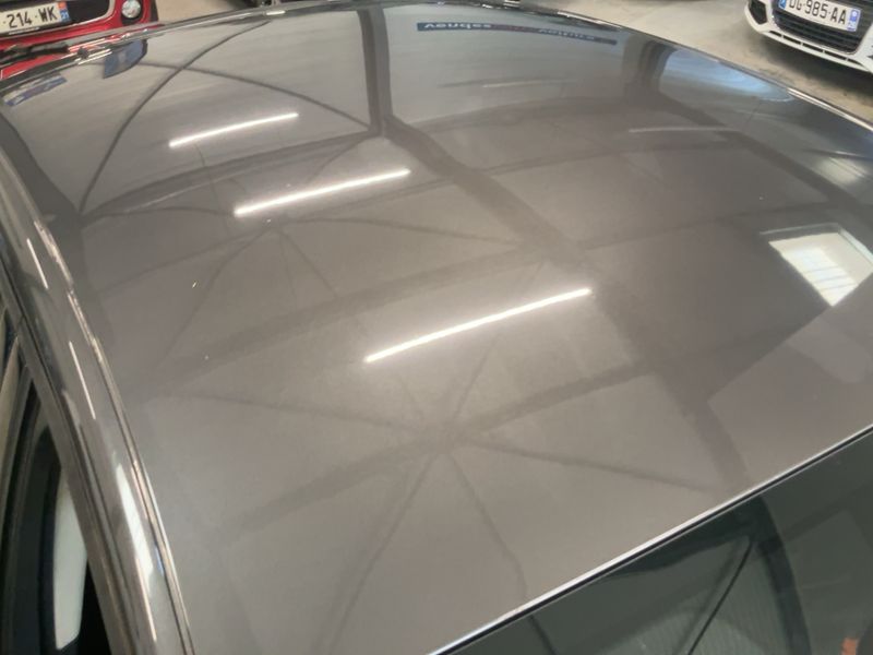 Ford Mondeo 2.0 TDCi ST-Line 2017 – снимка 13
