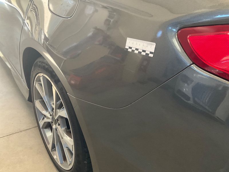 Ford Mondeo 2.0 TDCi ST-Line 2017 – снимка 27