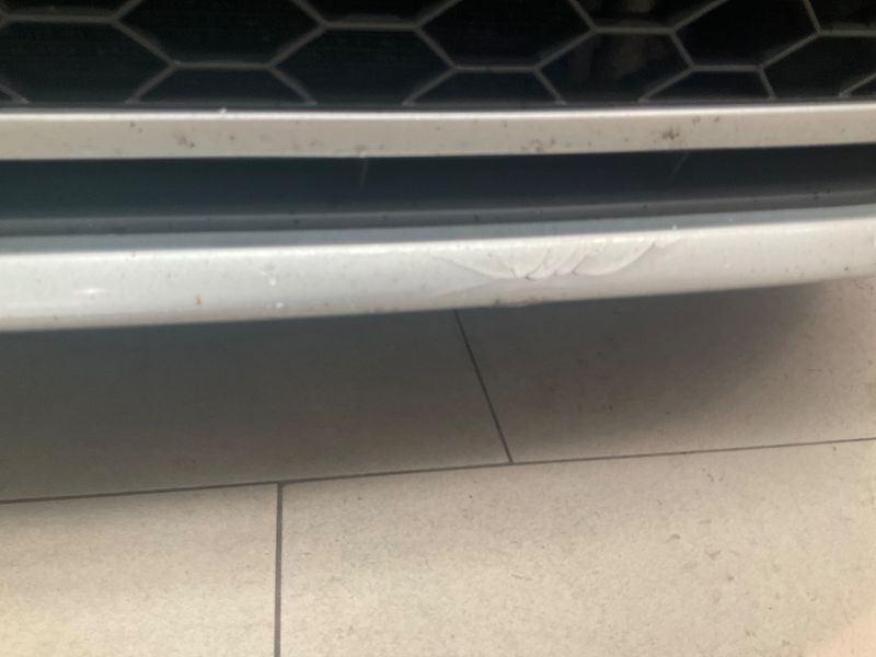 Volkswagen Golf VII 2.0 TDI GTD BlueMotion Tech 2015 – снимка 24