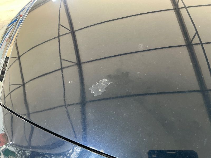 Mazda 2 1.5 Style+ 2018 – снимка 38