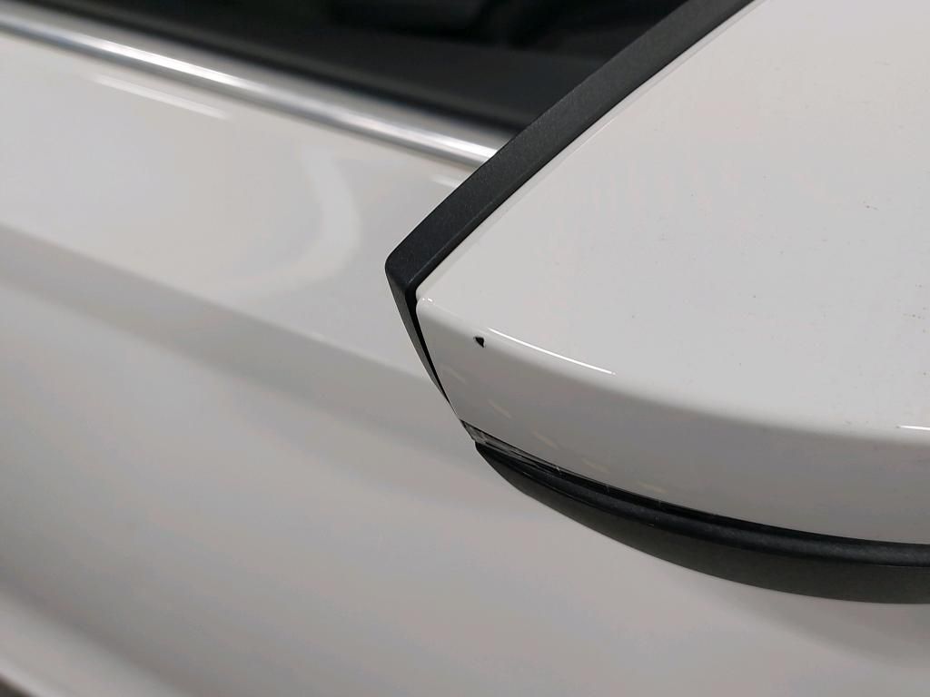 Skoda Octavia d'occasion