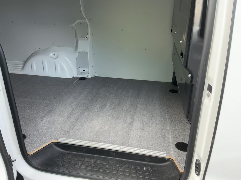 Fiat Scudo 2.0 M-Jet L3 SX — zdjęcie 14