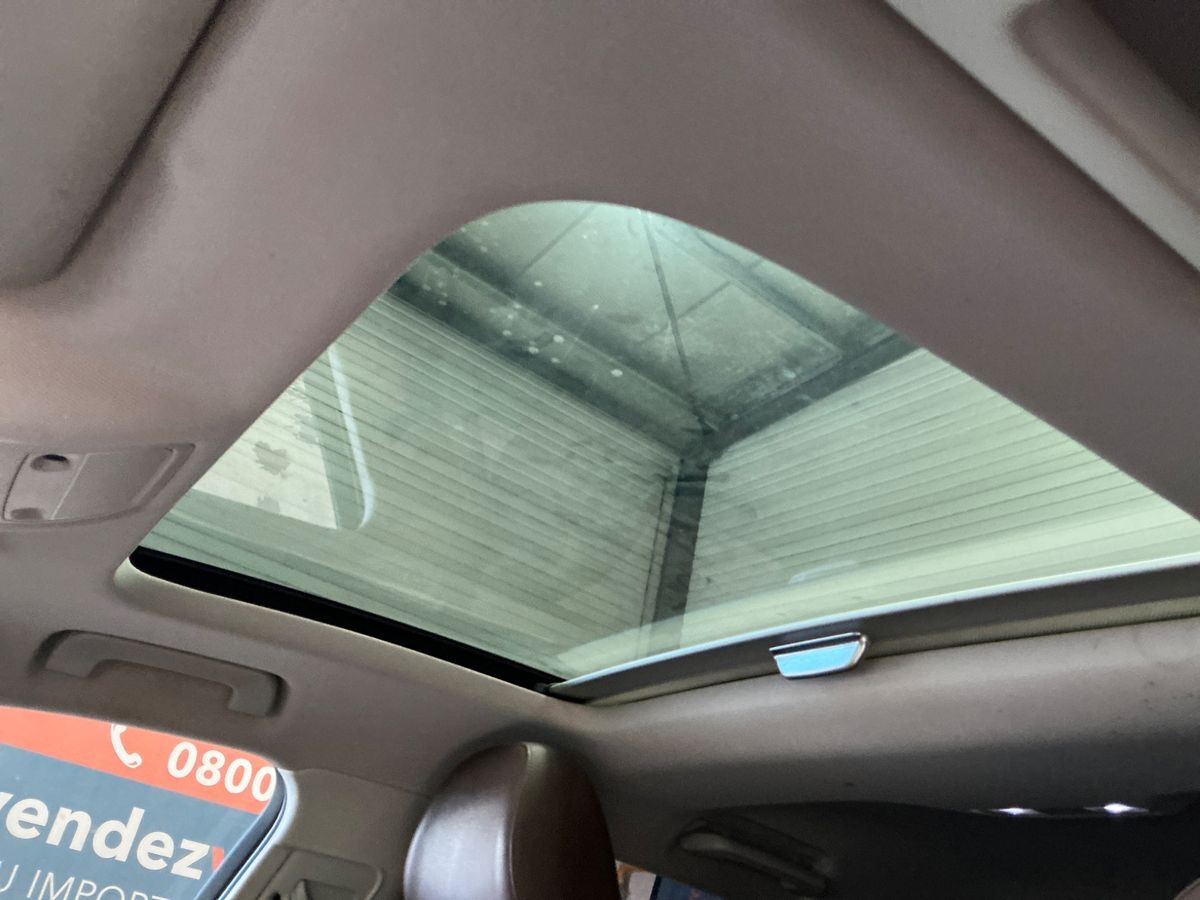 Audi A3 2015 — photo 28