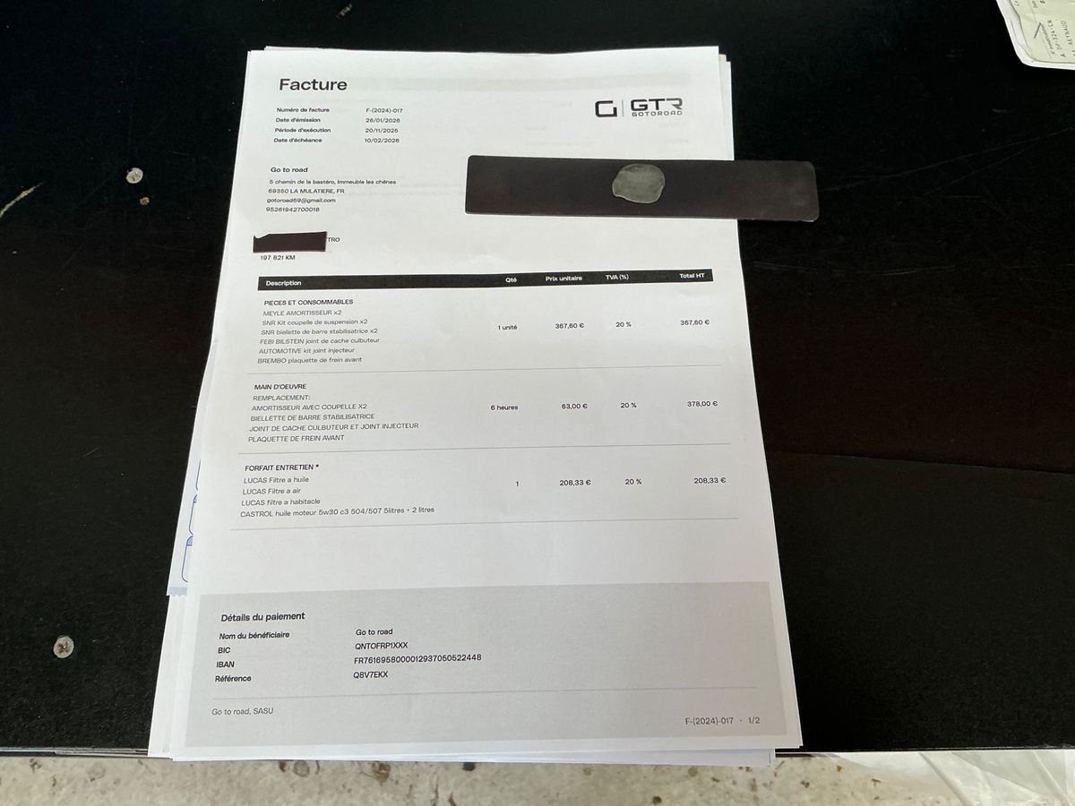Audi A3 2015 — photo 34