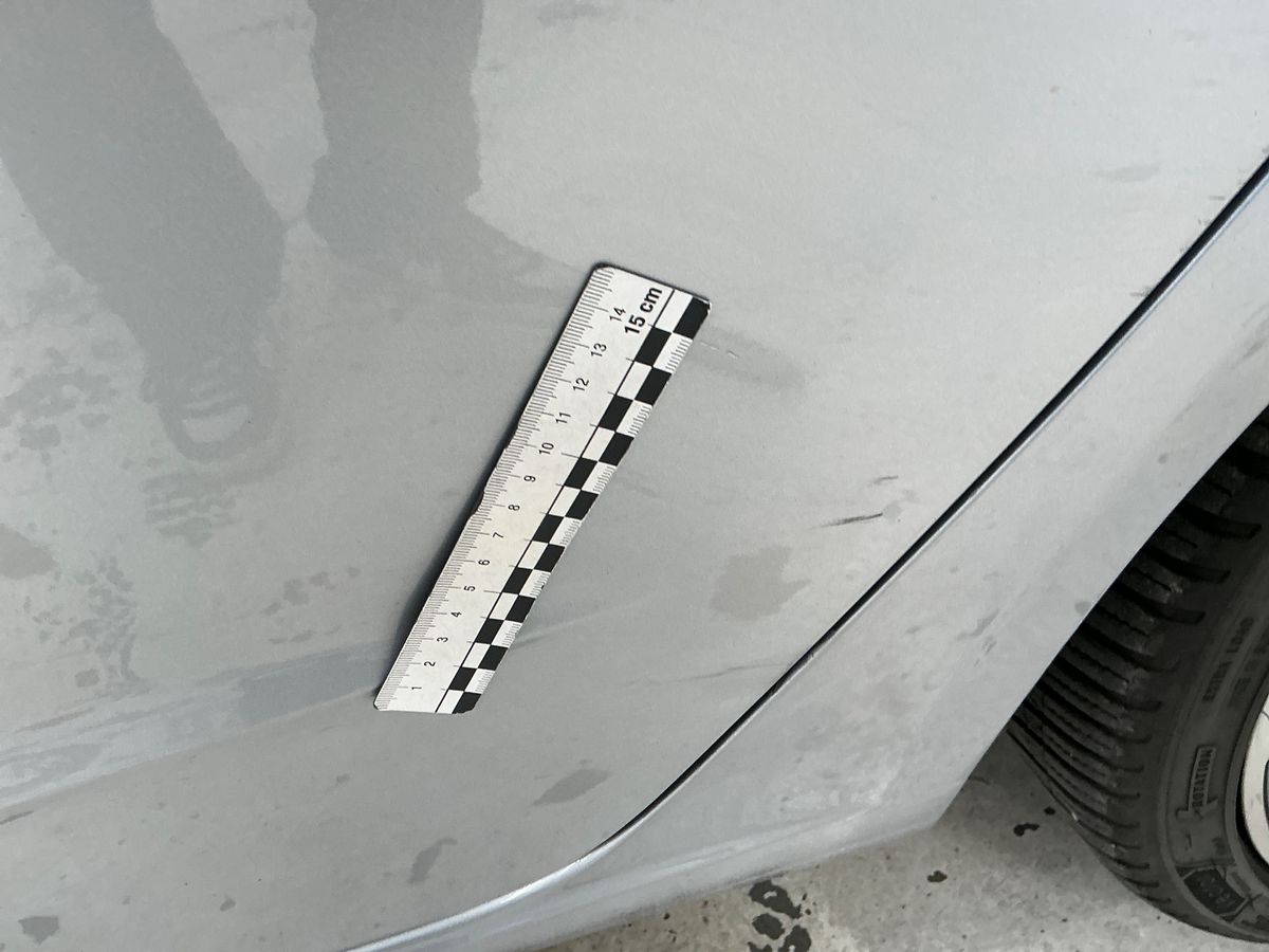 Audi A3 2015 — photo 45