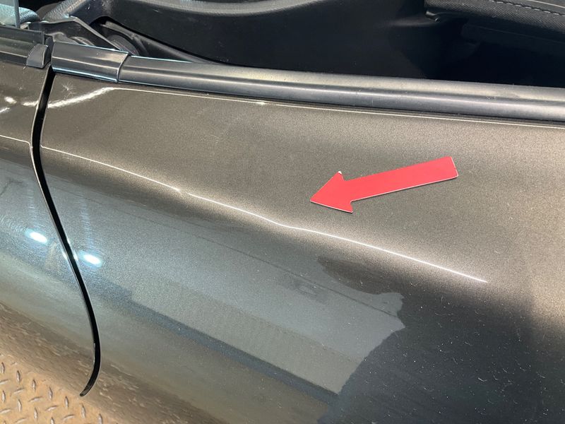 Fiat 124 Spider 1.4 Turbo Basis 2018 – снимка 21