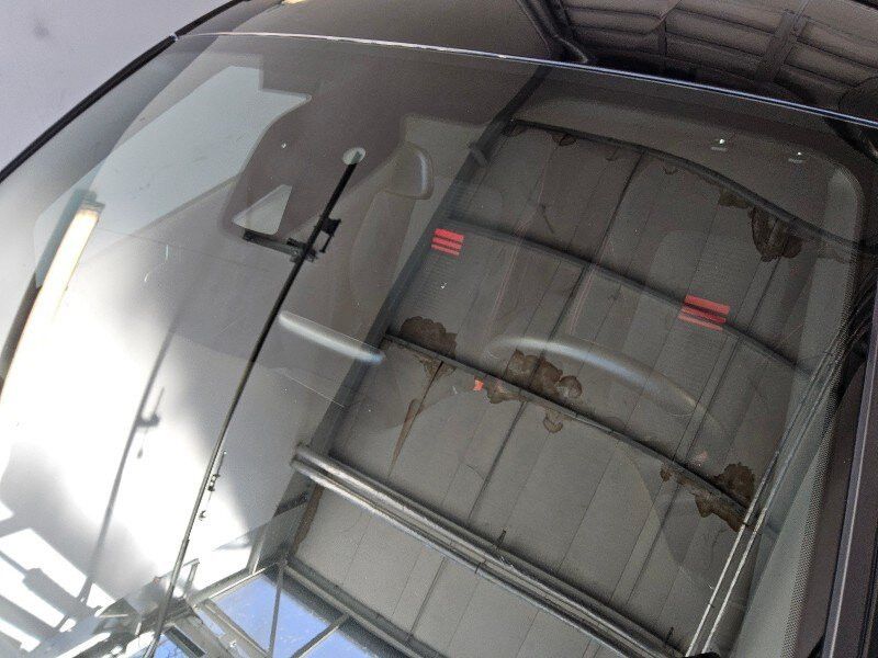 Ford Fiesta d'occasion