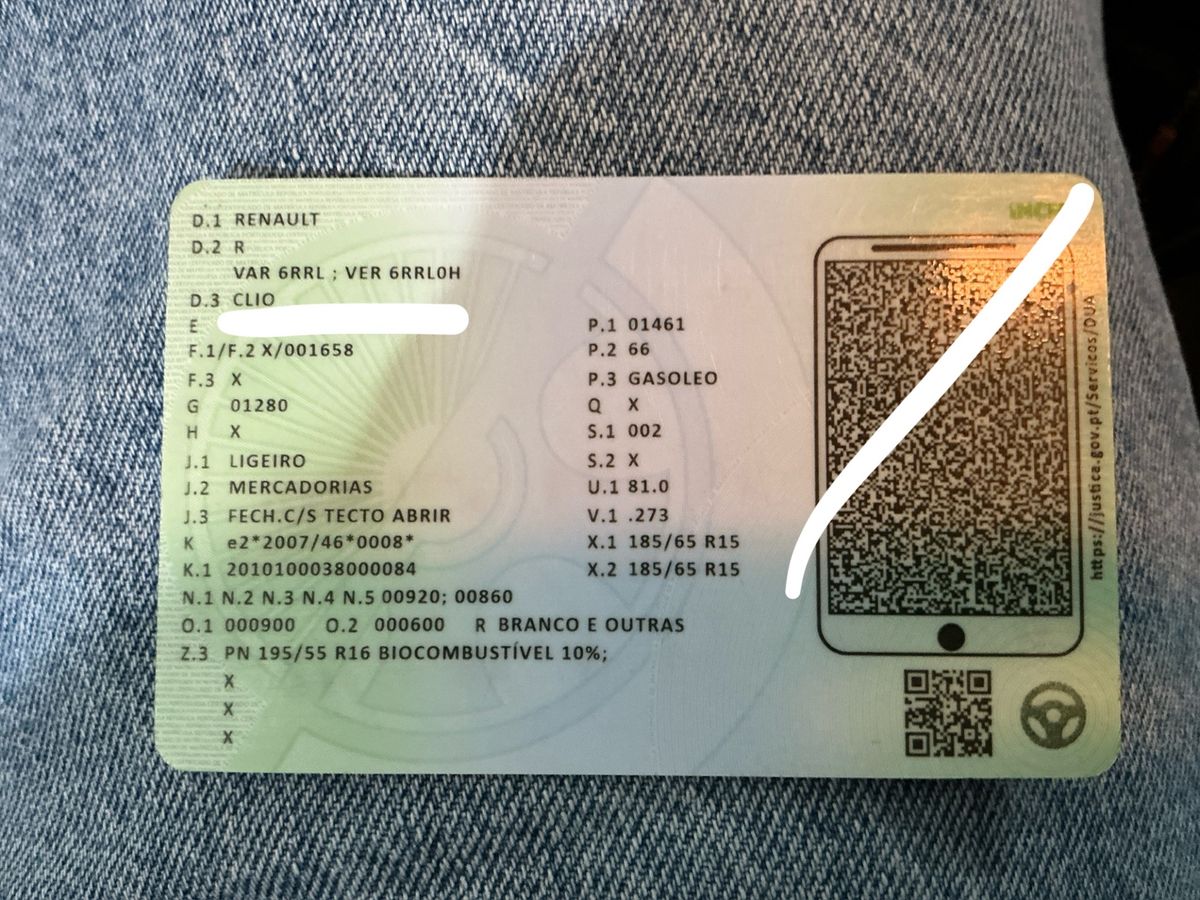 Renault Clio 1.5 dCi Dynamique