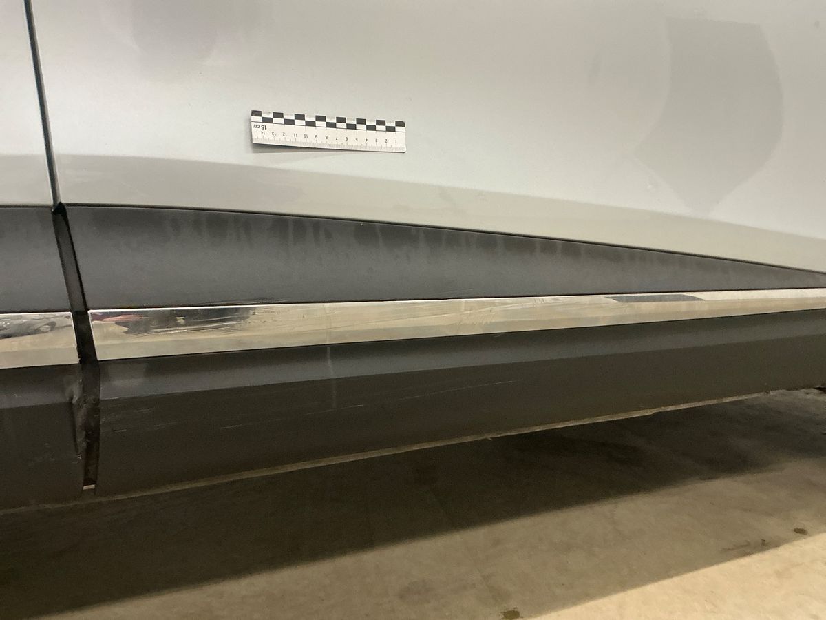Renault Kadjar 2019 — photo 30