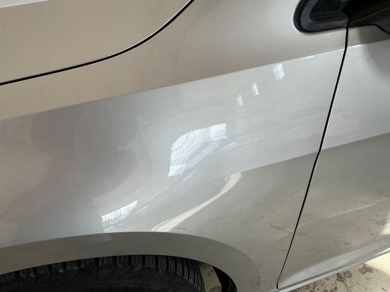 Volkswagen Golf VII 1.6 TDI Advance BlueMotion Tech 2013 – снимка 30