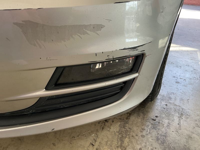 Volkswagen Golf VII 1.6 TDI Advance BlueMotion Tech 2013 – снимка 50
