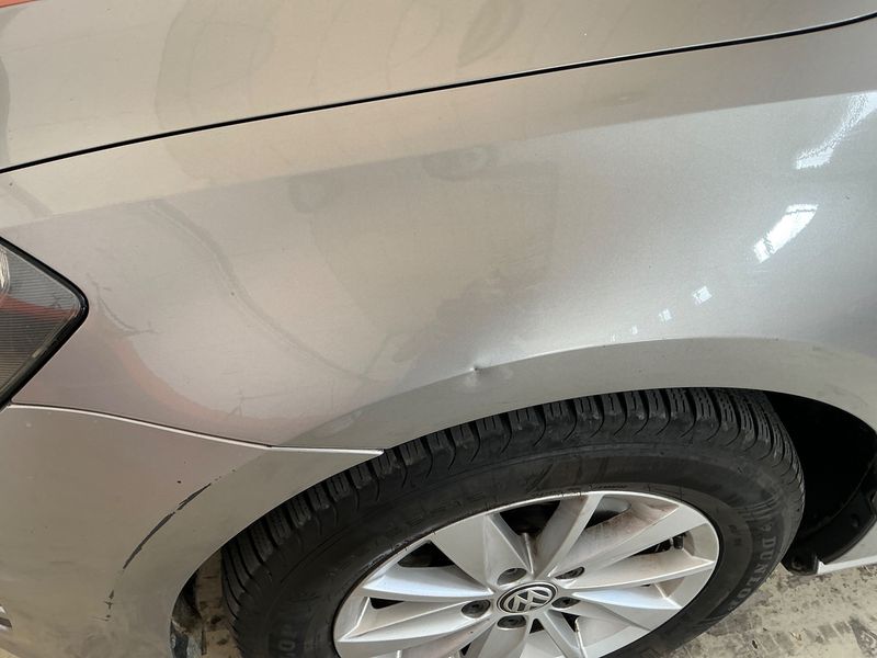Volkswagen Golf VII 1.6 TDI Advance BlueMotion Tech 2013 – снимка 31