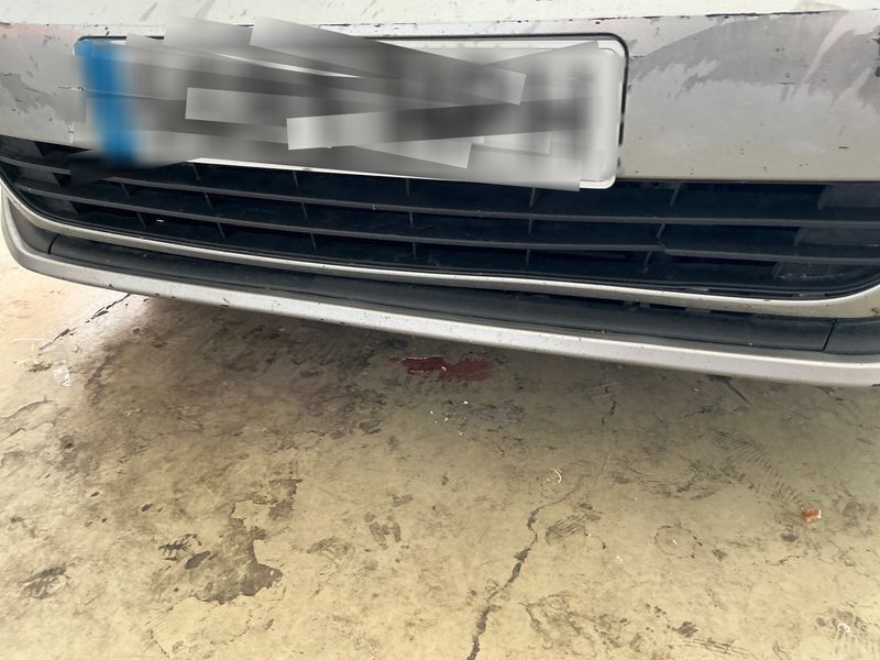 Volkswagen Golf VII 1.6 TDI Advance BlueMotion Tech 2013 – снимка 46