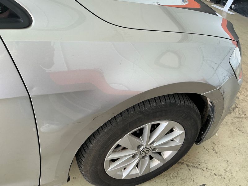Volkswagen Golf VII 1.6 TDI Advance BlueMotion Tech 2013 – снимка 22