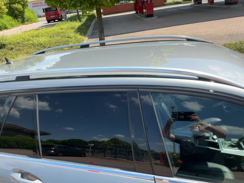 Mercedes-Benz C-Klasse C 220 CDI T BlueEfficiency Avantgarde 2012 – снимка 13