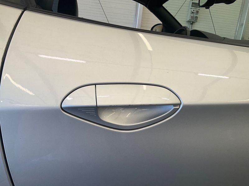 BMW Z4 sDrive 35i 2009 – снимка 25