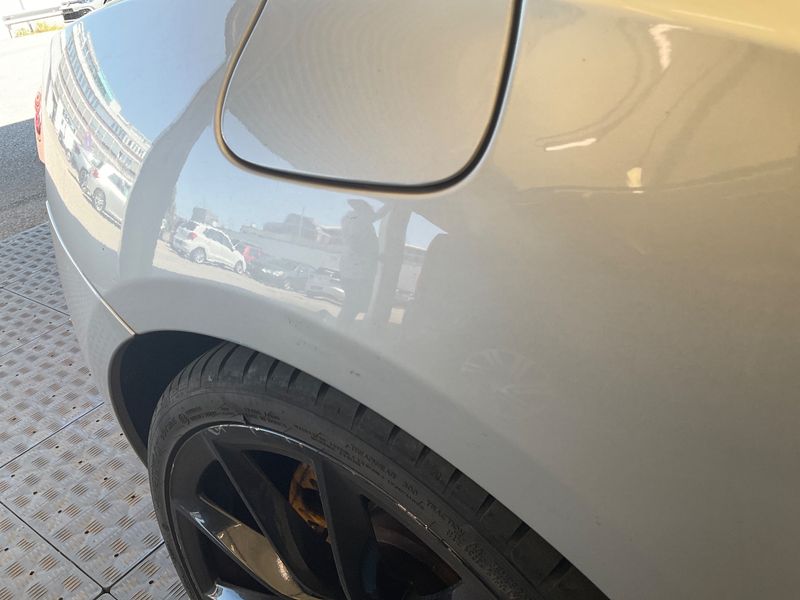 BMW Z4 sDrive 35i 2009 – снимка 24