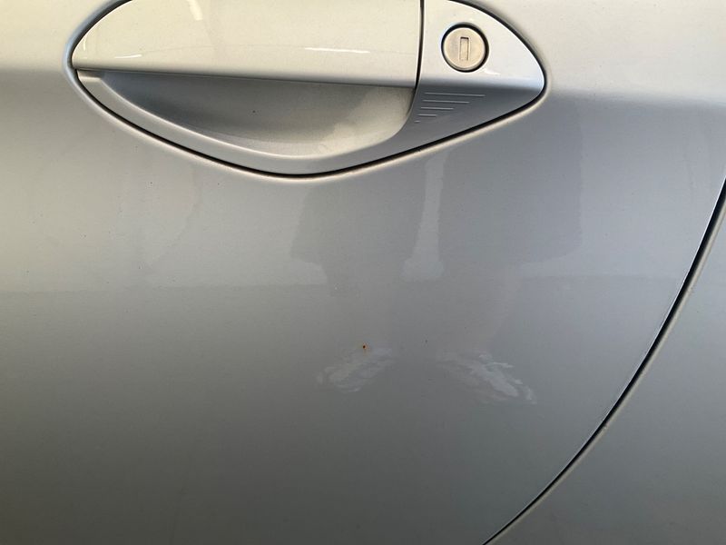 BMW Z4 sDrive 35i 2009 – снимка 37