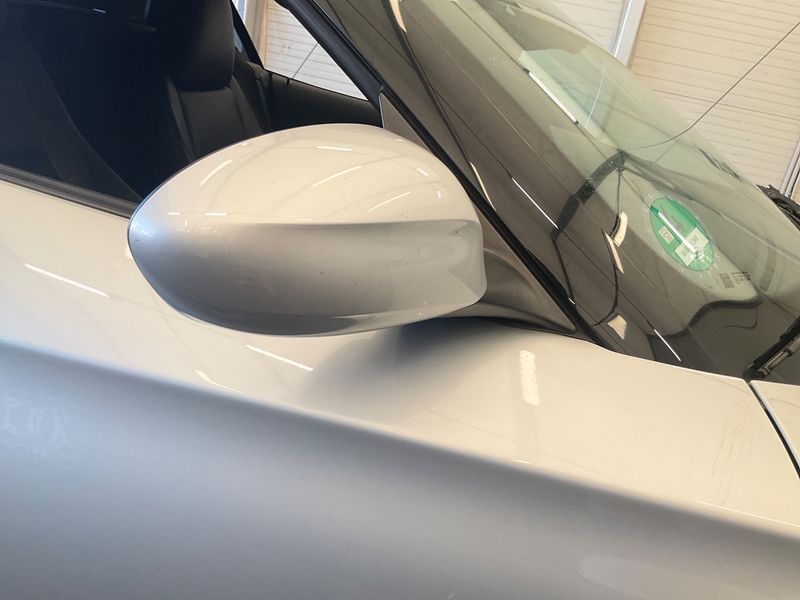 BMW Z4 sDrive 35i 2009 – снимка 26