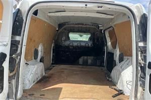 Renault Express d'occasion