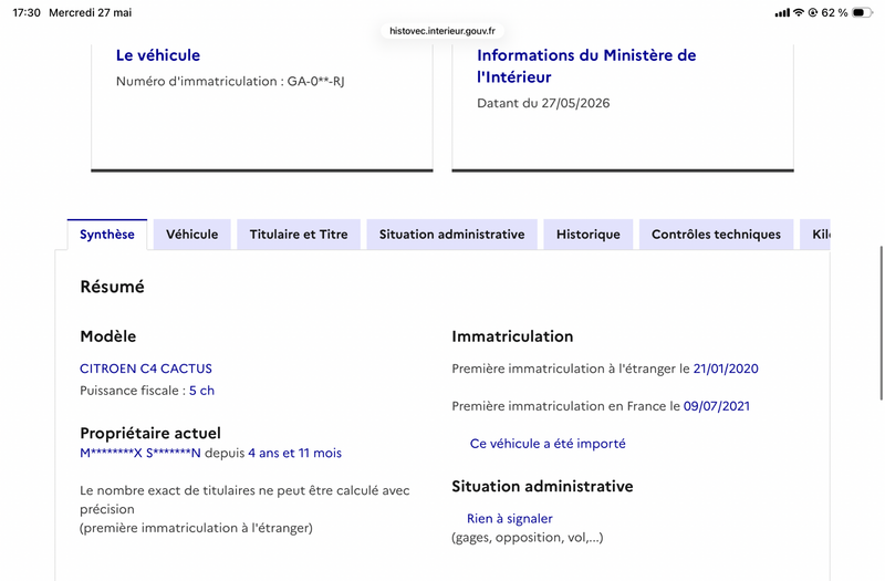 Citroen C4 Cactus 1.5 Blue-HDi Shine 2020 – снимка 21