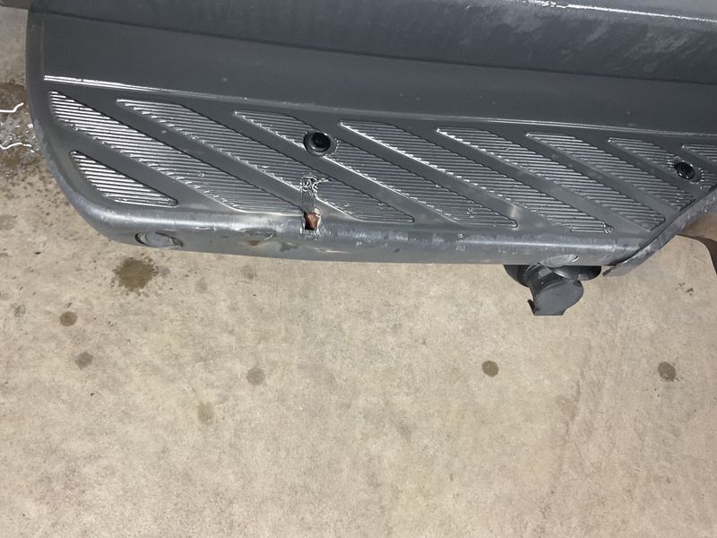 Volkswagen Crafter 2.0 TDI Kasten 35 mittlerer Radstand 2016 – снимка 66