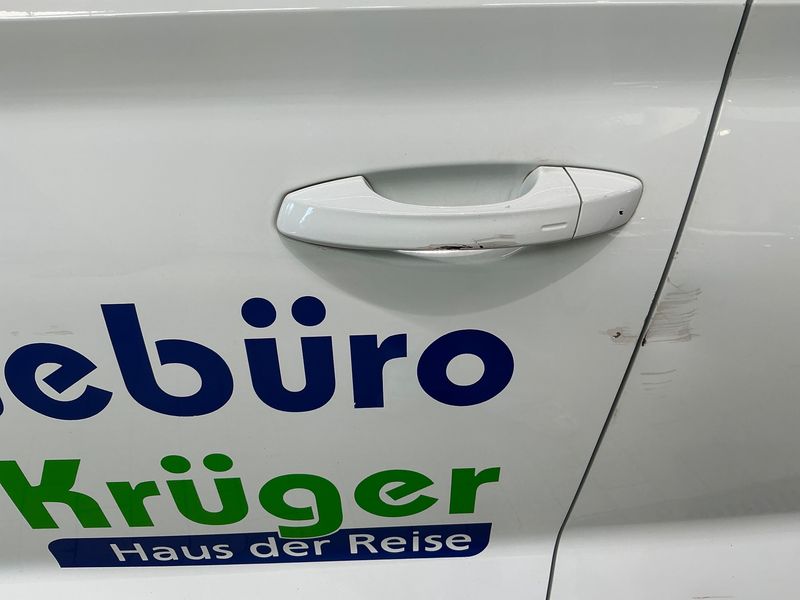 Skoda Kodiaq 2.0 TDI Style 4x4 2018 – снимка 23