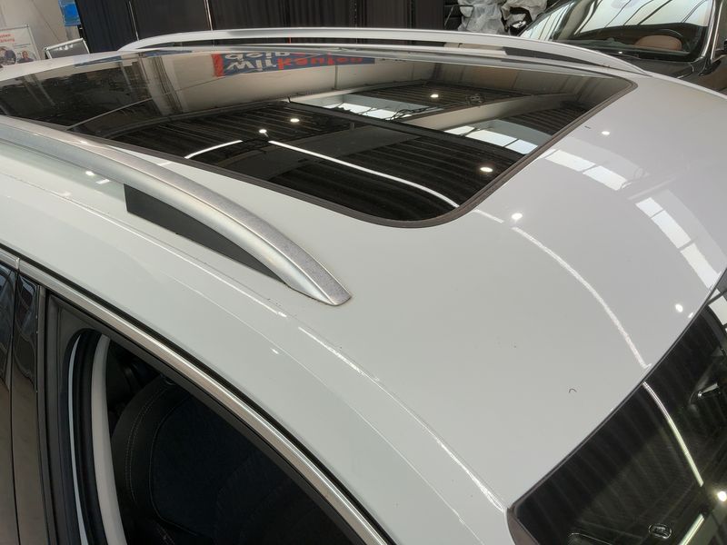 Skoda Kodiaq 2.0 TDI Style 4x4 2018 – снимка 13