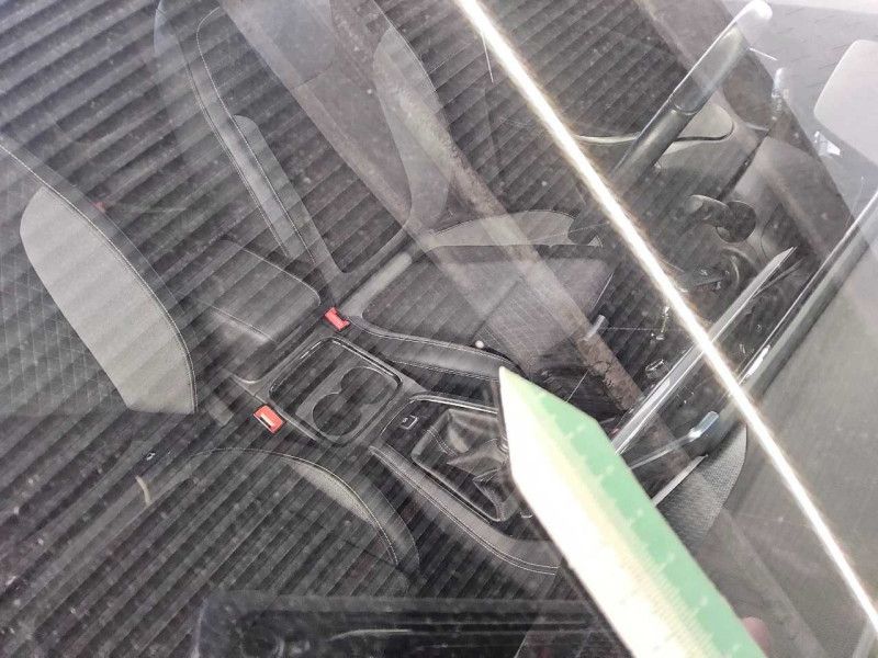 Opel Grandland d'occasion