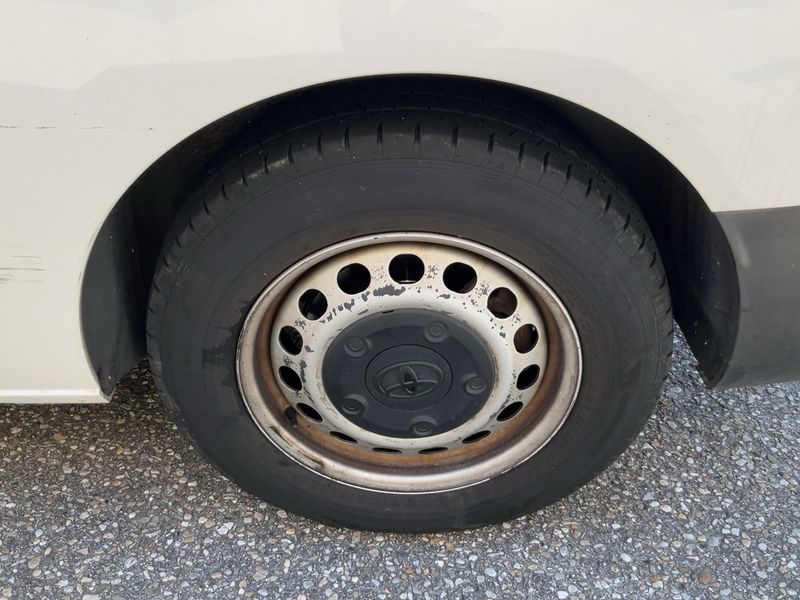 Toyota ProAce 1.5 D-4D Compact 2021 – снимка 5