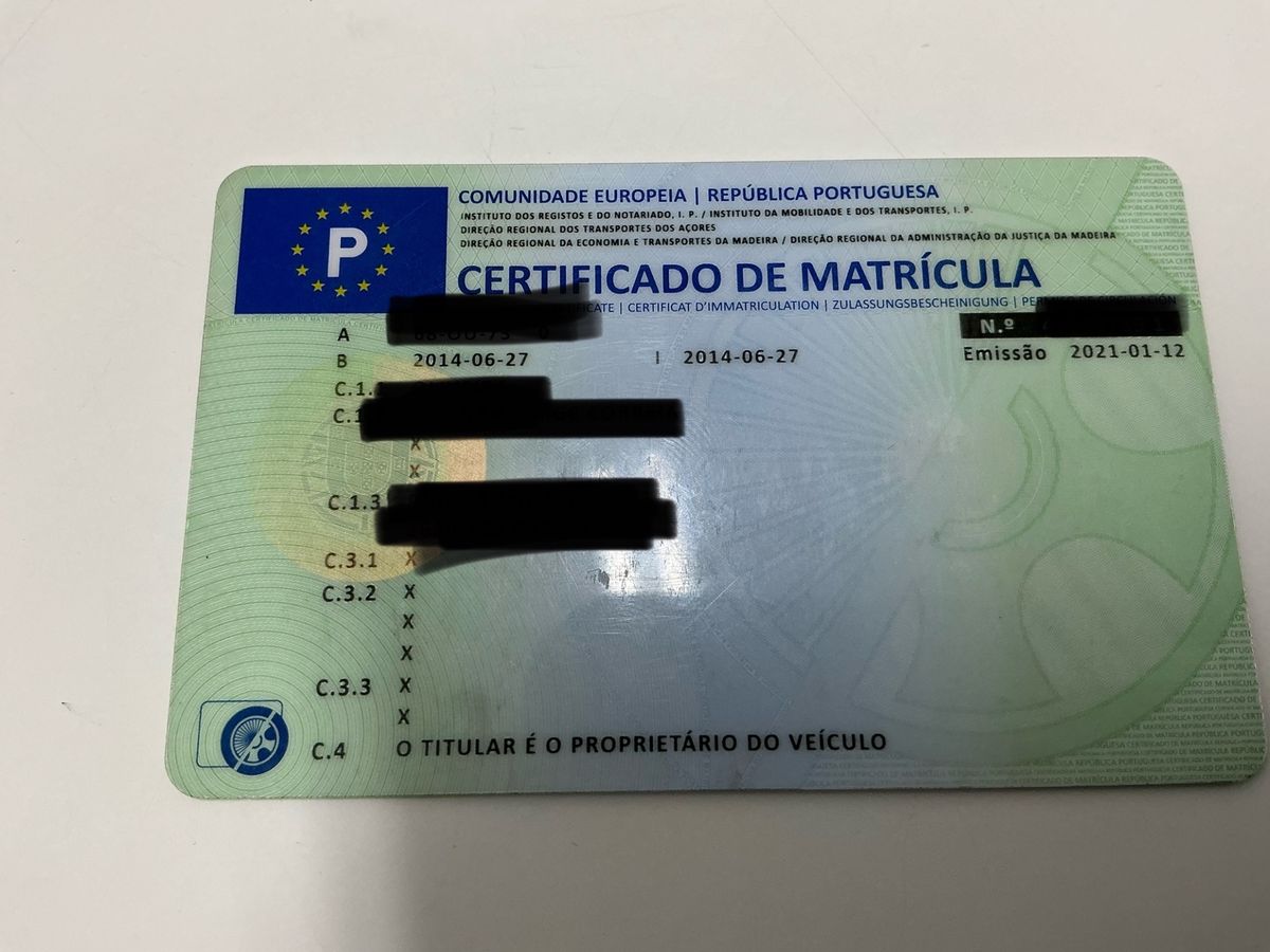 Opel Astra 1.6 CDTI DPF Excellence