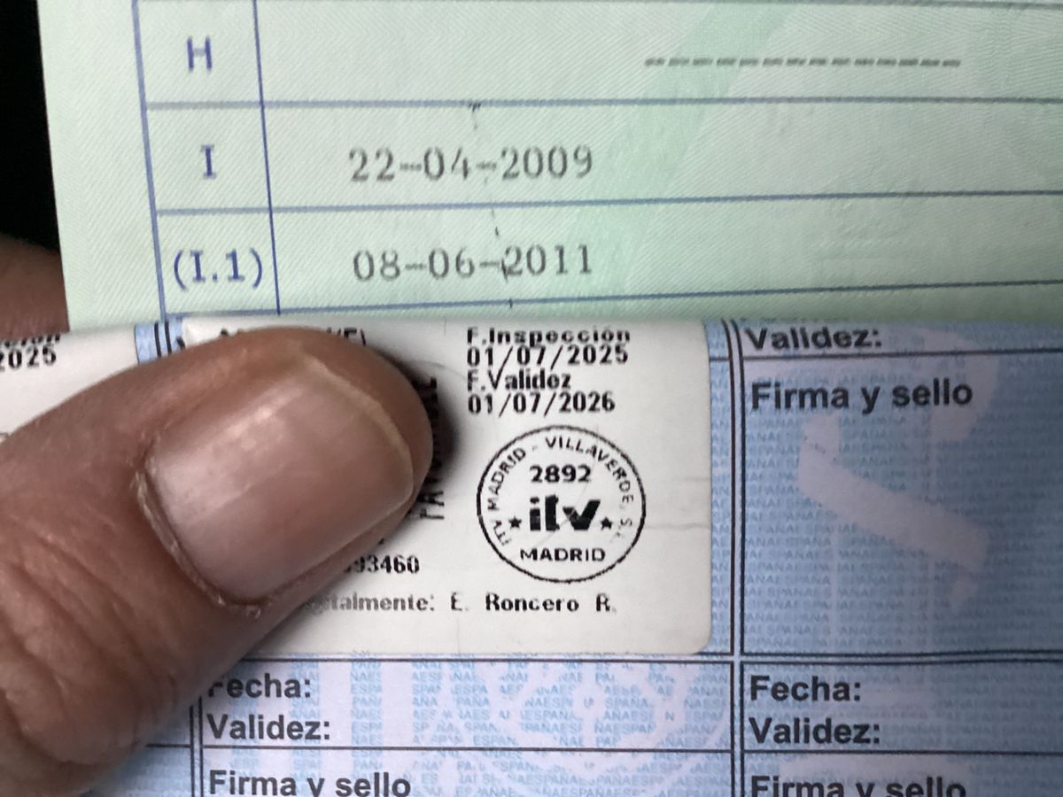 Chevrolet Aveo 1.2 LS