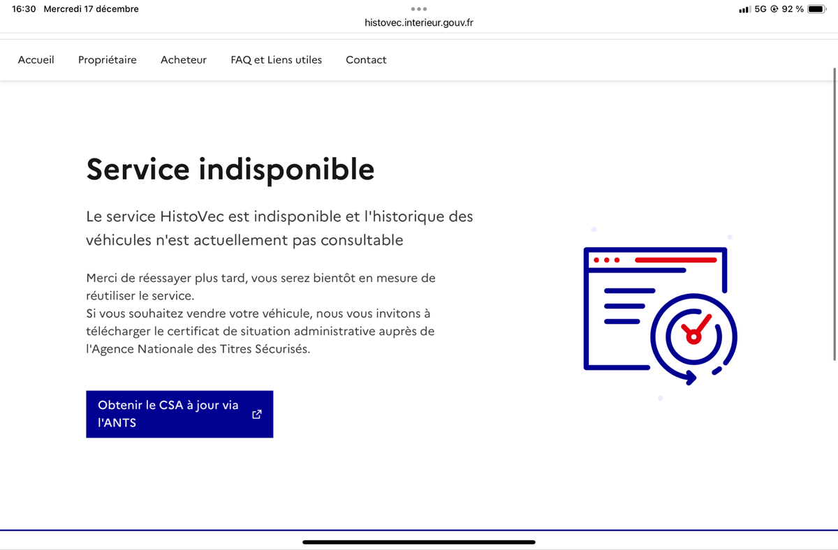 Dacia Duster 1.0 TCe LPG Access