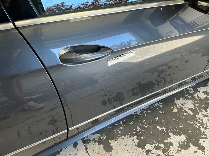 Mercedes-Benz E-Klasse E 220 CDI Avantgarde 2010 – снимка 23
