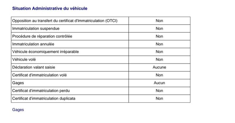 Renault Arkana 1.6 Hybrid E-Tech R.S. Line — zdjęcie 18