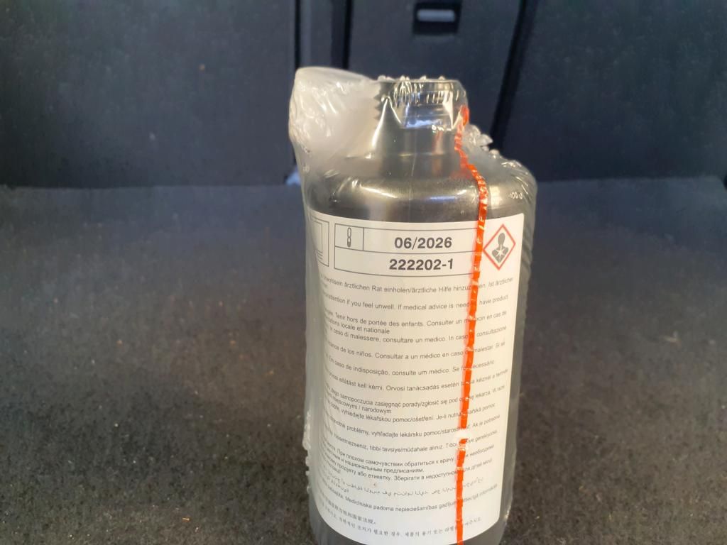 Cupra Ateca d'occasion