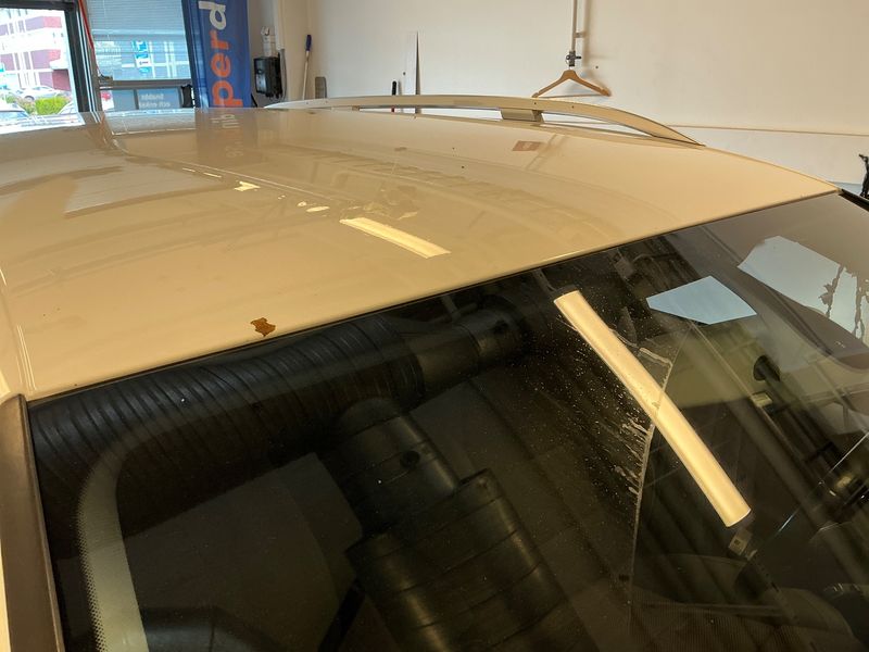 Audi A4 Allroad 2.0 TDI 2014 – снимка 23
