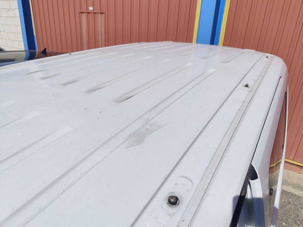 Citroen Berlingo d'occasion