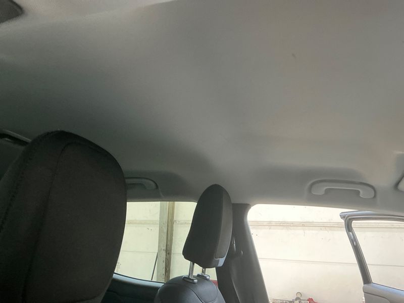 Jeep Renegade 2.0 M-Jet Limited 4WD 2015 – снимка 32