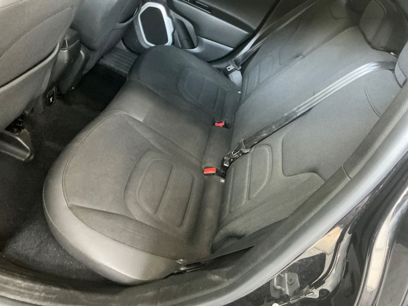 Jeep Renegade 2.0 M-Jet Limited 4WD 2015 – снимка 33