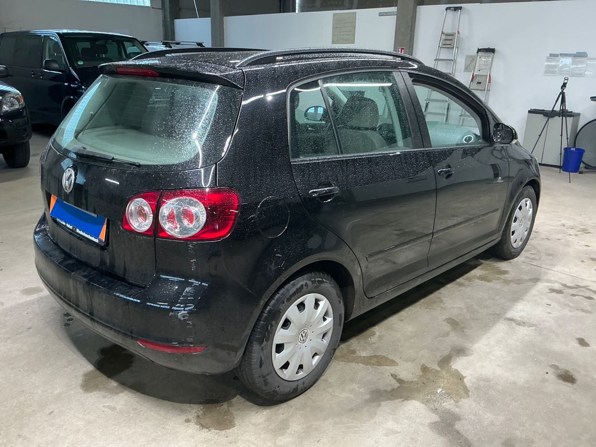Volkswagen Golf d'occasion
