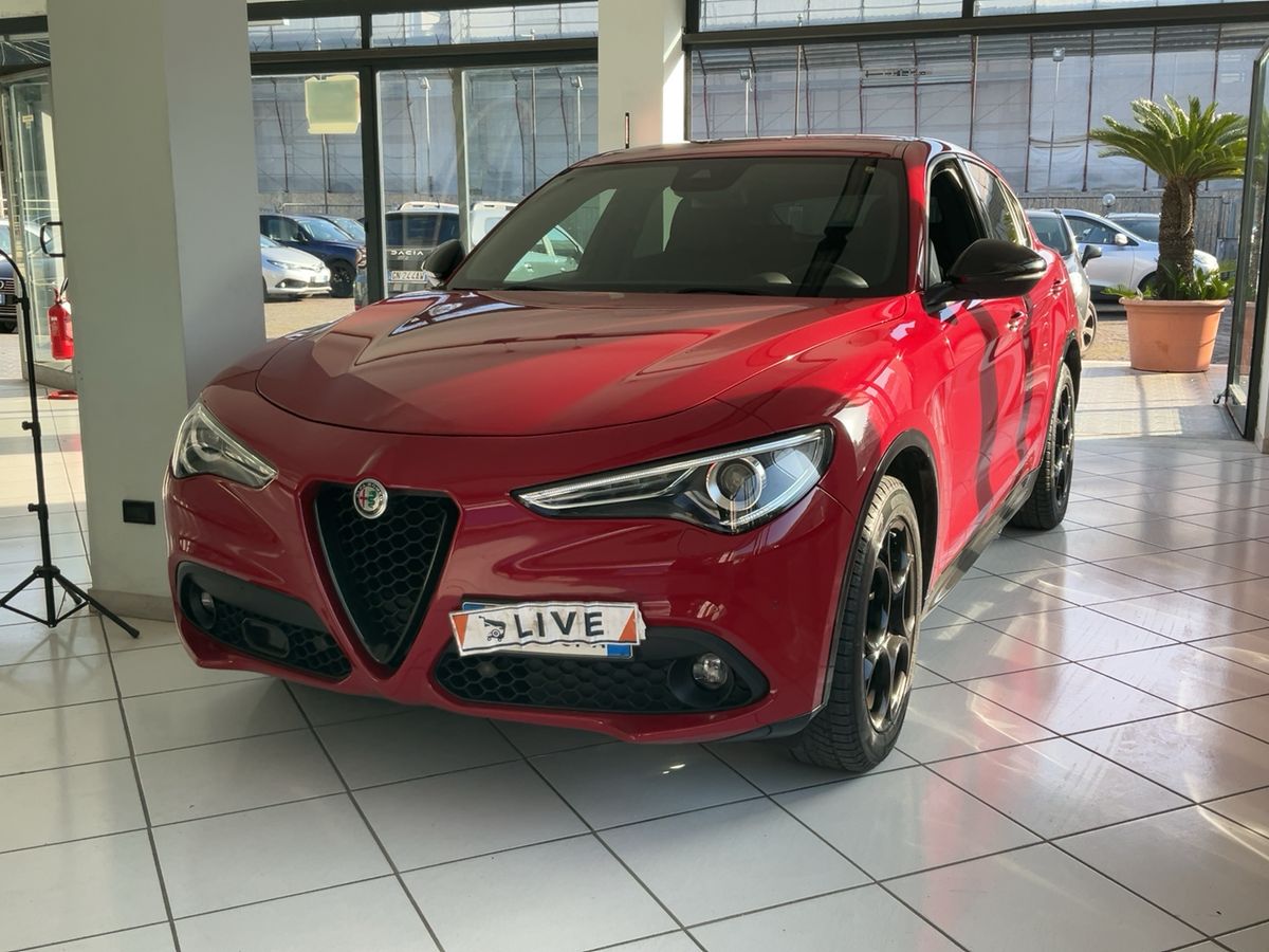 Alfa Romeo d'occasion