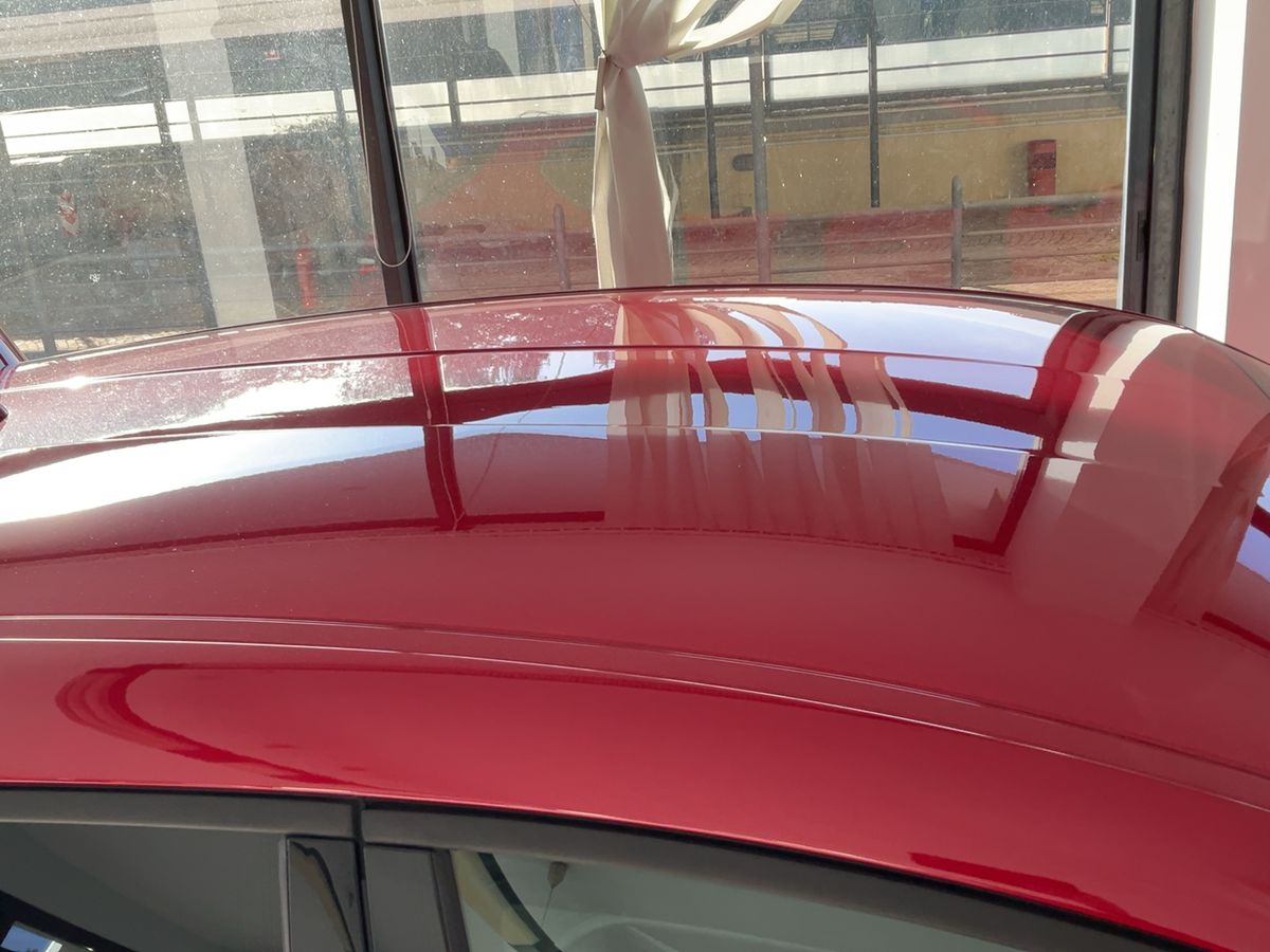 Alfa Romeo 2022 — photo 14