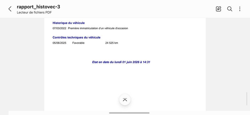 Citroen C3 1.2 PureTech Feel Pack — zdjęcie 17